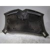Recambio de capot para citroën c4 grand picasso i (ua_) 1.6 hdi referencia OEM IAM 7901N7  