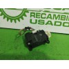 Recambio de motor apertura trampillas para kia carnival 2.9 crdi cat referencia OEM IAM B400730530  