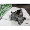Recambio de caja cambios para peugeot 307 (s1) xn referencia OEM IAM 2223HA / 20CN2D  