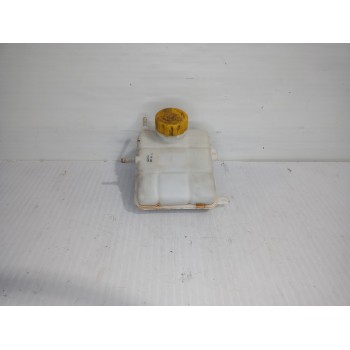 Recambio de deposito expansion para chevrolet matiz s referencia OEM IAM 96591467  