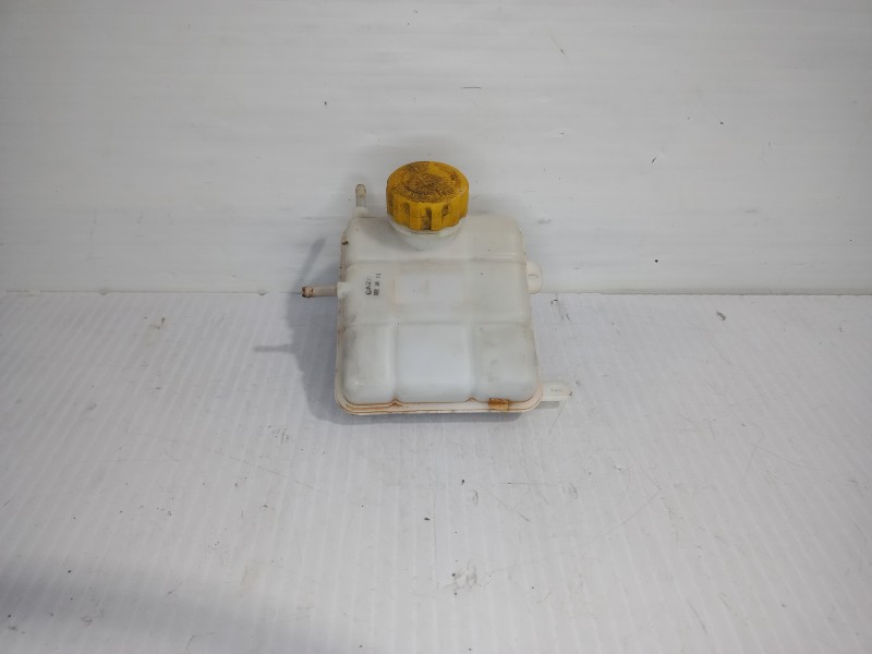 Recambio de deposito expansion para chevrolet matiz s referencia OEM IAM 96591467  
