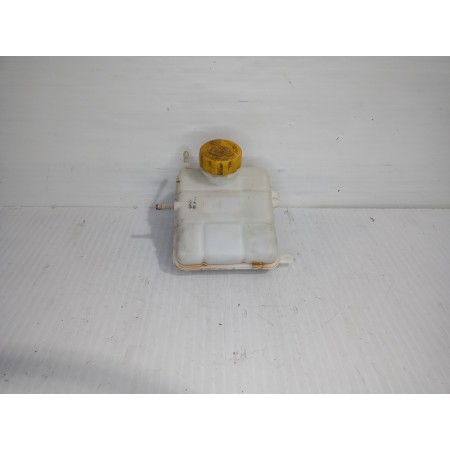Recambio de deposito expansion para chevrolet matiz s referencia OEM IAM 96591467  