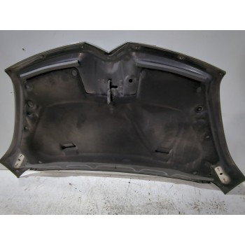 Recambio de capot para citroën c4 grand picasso i (ua_) 1.6 hdi referencia OEM IAM 7901N7  