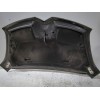 Recambio de capot para citroën c4 grand picasso i (ua_) 1.6 hdi referencia OEM IAM 7901N7  