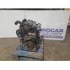 Recambio de motor completo para hyundai elantra (xd) 2.0 crdi cat referencia OEM IAM D4EA  