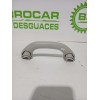 Recambio de asidero techo delantero derecho para seat alhambra (7v8, 7v9) 1.9 tdi referencia OEM IAM 7M3857607  