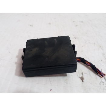 MODULO ELECTRONICO 3Q0907530AA 