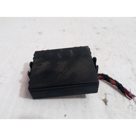 Recambio de modulo electronico para volkswagen golf vii lim. (5g1) comfortline bluemotion referencia OEM IAM 3Q0907530AA  