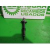 Recambio de inyector para peugeot 508 active referencia OEM IAM 9688438580  