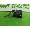 Recambio de motor apertura trampillas para kia carnival 2.9 crdi cat referencia OEM IAM B400730530  