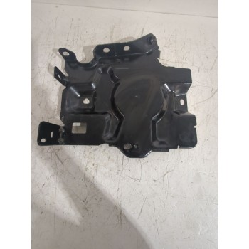 SOPORTE BATERIA 5615H2 