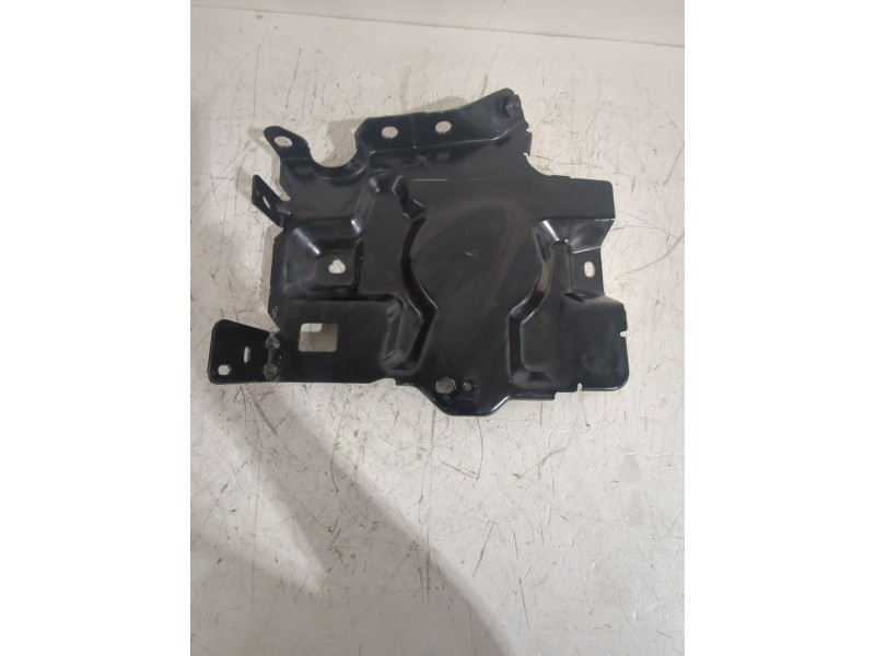 Recambio de soporte bateria para citroën c4 grand picasso i (ua_) 1.6 hdi referencia OEM IAM 5615H2  