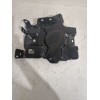 Recambio de soporte bateria para citroën c4 grand picasso i (ua_) 1.6 hdi referencia OEM IAM 5615H2  