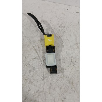 Recambio de sensor para volkswagen phaeton (3d1, 3d2, 3d3, 3d4, 3d6, 3d7, 3d8, 3d9) 3.0 v6 tdi 4motion referencia OEM IAM 8E0959