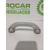Recambio de asidero techo delantero derecho para seat alhambra (7v8, 7v9) 1.9 tdi referencia OEM IAM 7M3857607  