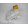 Recambio de deposito expansion para chevrolet matiz s referencia OEM IAM 96591467  