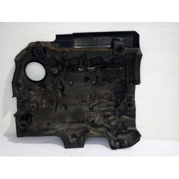 Recambio de cubierta motor para volkswagen passat lim. (362) advance bluemotion referencia OEM IAM 03L103925J  