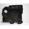 Recambio de cubierta motor para volkswagen passat lim. (362) advance bluemotion referencia OEM IAM 03L103925J  