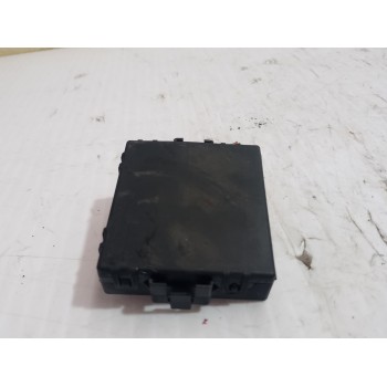 Recambio de modulo electronico para volkswagen golf vii lim. (5g1) comfortline bluemotion referencia OEM IAM 3Q0907530AA  