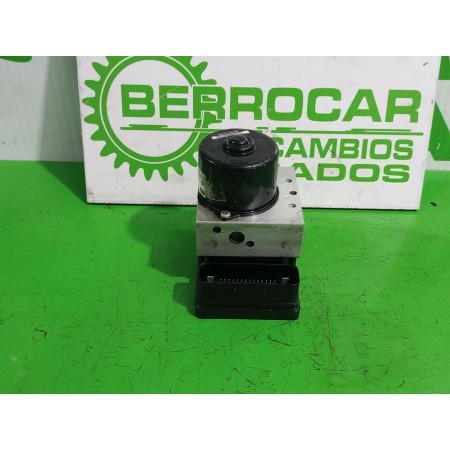 Recambio de abs para ford focus berlina (cak) 1.8 tddi turbodiesel cat referencia OEM IAM 5WK84031  