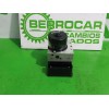 Recambio de abs para ford focus berlina (cak) 1.8 tddi turbodiesel cat referencia OEM IAM 5WK84031  
