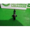 Recambio de inyector para peugeot 508 active referencia OEM IAM 9688438580  