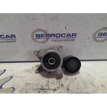 TENSOR CORREA AUXILIAR 166200R010 