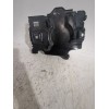 Recambio de soporte bateria para citroën c4 grand picasso i (ua_) 1.6 hdi referencia OEM IAM 5615H2  