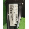 Recambio de pedal freno para citroën c5 break 2.0 hdi referencia OEM IAM 4501S7  