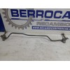 Recambio de barra estabilizadora trasera para hyundai elantra (xd) 2.0 crdi cat referencia OEM IAM 555112D100  