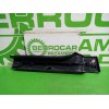 Recambio de moldura para citroën berlingo 1.9 d 600 furg. referencia OEM IAM 9654100777  