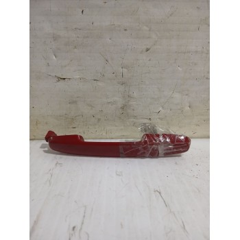 MANETA EXTERIOR TRASERA IZQUIERDA 692110D070 