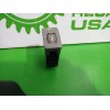 Recambio de interruptor para kia carnival 2.9 crdi cat referencia OEM IAM 93370-4D000KS  
