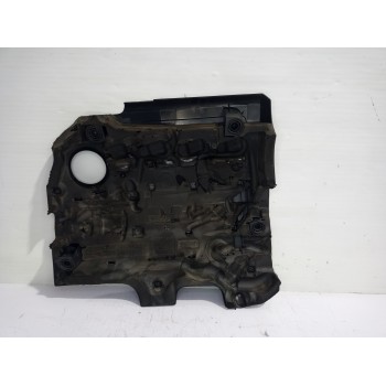 Recambio de cubierta motor para volkswagen passat lim. (362) advance bluemotion referencia OEM IAM 03L103925J  