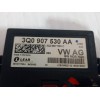 Recambio de modulo electronico para volkswagen golf vii lim. (5g1) comfortline bluemotion referencia OEM IAM 3Q0907530AA  