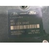 Recambio de abs para ford focus berlina (cak) 1.8 tddi turbodiesel cat referencia OEM IAM 5WK84031  
