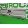 Recambio de moldura para renault megane ii coupe/cabrio confort authentique referencia OEM IAM 8200128577  
