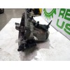 Recambio de caja cambios para peugeot 307 (s1) xn referencia OEM IAM 2223HA / 20CN2D  
