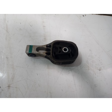 Recambio de soporte cambio para jeep avenger altitude referencia OEM IAM 9824116780  