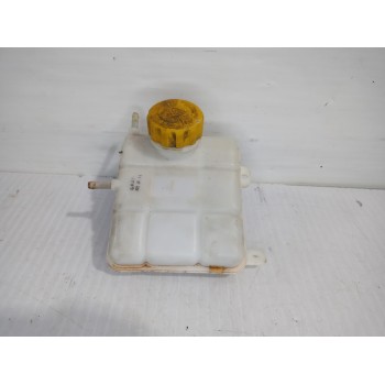 Recambio de deposito expansion para chevrolet matiz s referencia OEM IAM 96591467  