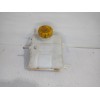Recambio de deposito expansion para chevrolet matiz s referencia OEM IAM 96591467  