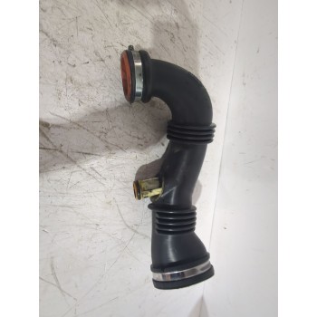 Recambio de tubo para citroën c4 grand picasso i (ua_) 1.6 hdi referencia OEM IAM 9687883680  