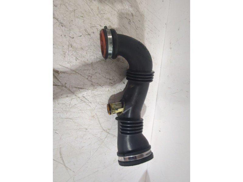 Recambio de tubo para citroën c4 grand picasso i (ua_) 1.6 hdi referencia OEM IAM 9687883680  