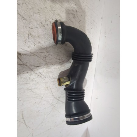 Recambio de tubo para citroën c4 grand picasso i (ua_) 1.6 hdi referencia OEM IAM 9687883680  