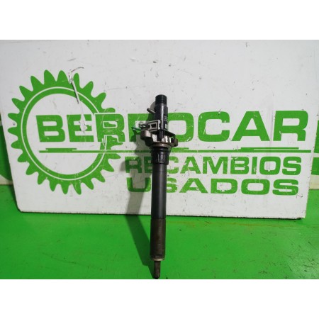 Recambio de inyector para peugeot 508 active referencia OEM IAM 9688438580  