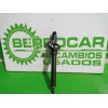 Recambio de inyector para peugeot 508 active referencia OEM IAM 9688438580  