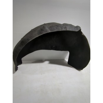 Recambio de paso rueda trasero izquierdo para nissan qashqai ii (j11, j11_) 1.3 dig-t referencia OEM IAM 767494EA0A  