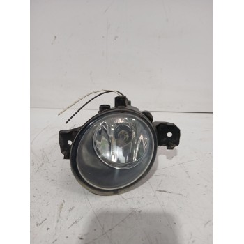 Recambio de faro antiniebla derecho para renault clio ii (bb_, cb_) 1.2 (bb0a, bb0f, bb10, bb1k, bb28, bb2d, bb2h, cb0a,... refe
