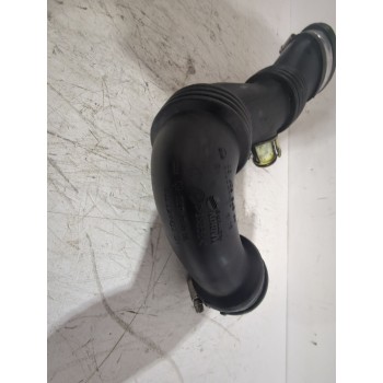 Recambio de tubo para citroën c4 grand picasso i (ua_) 1.6 hdi referencia OEM IAM 9687883680  