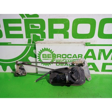 Recambio de motor limpia delantero para citroën berlingo 1.9 d 600 furg. referencia OEM IAM 964421078001  